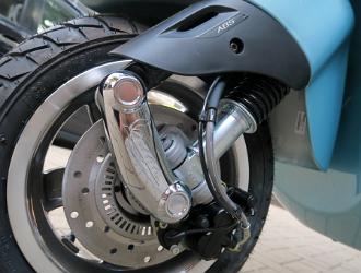 Primavera 150 SE70 (30)